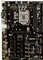 Biostar TB360-BTC PRO (Intel 1151 v2) Vorschaubild
