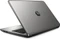 HP Laptop 17-y024ng, grau, A6-7310, 4GB RAM, 1TB HDD, DE Vorschaubild