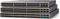 Cisco Rackmount 10G Managed SAN-Switch, 48x RJ-45, 6x QSFP28 Vorschaubild