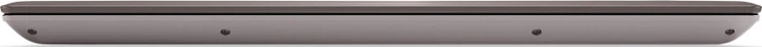 Lenovo IdeaPad 520S-14IKB, bronze, Core i7-8550U, 8GB RAM, 256GB SSD, 1TB HDD, GeForce 940MX, DE