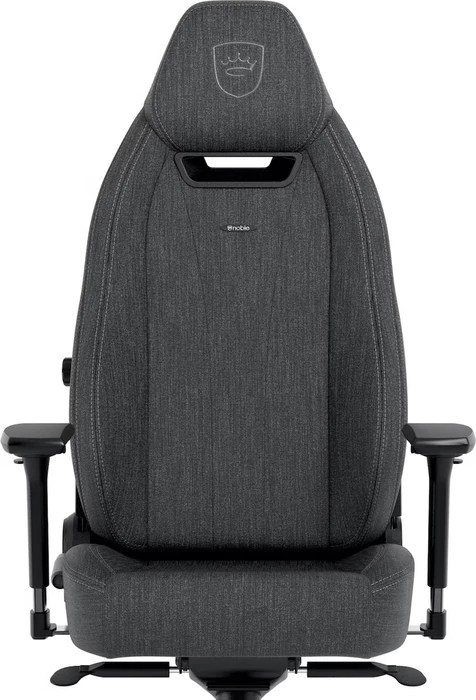 noblechairs Legend TX Gamingstuhl, anthrazit