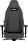 noblechairs Legend TX Gamingstuhl, anthrazit Vorschaubild