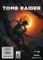 Shadow of the Tomb Raider Vorschaubild