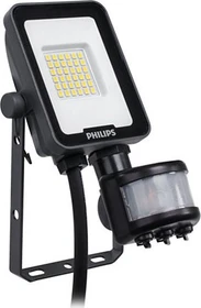 Philips Ledinaire BVP164 LED11/830 PSU 10W Sensor Wandleuchte