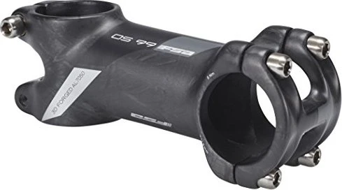 FSA OS-99 CSI 31.8mm/1 1/8" ±6° Vorbau 110mm