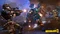 Borderlands 3 - Ultimate Edition (Switch) Vorschaubild