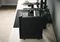 Fractal Design Define 7 Compact Black Solid, schallgedämmt Vorschaubild