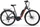 Centurion E-Fire City R850 Modell 2021