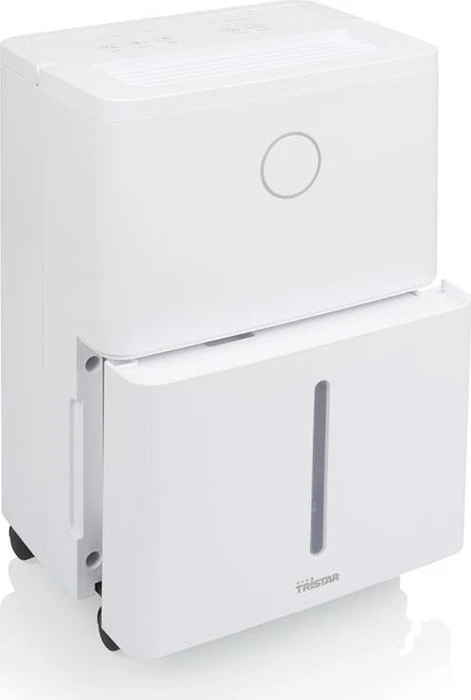 Tristar DH-5396 Luftentfeuchter – Bild 2 von 3