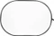 Godox Collapsible 2-in-1 Reflector Disc Translucent Vorschaubild