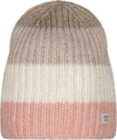 Barts Dera Beanie beige (Damen)