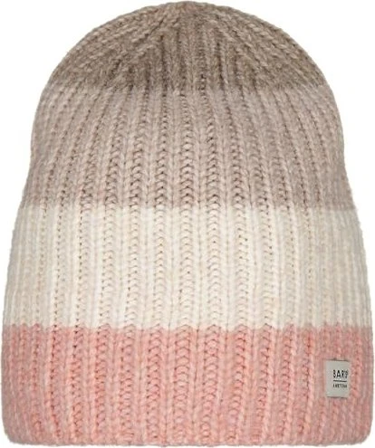 Barts Dera Beanie