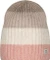 Barts Dera Beanie Vorschaubild
