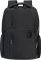 Samsonite Biz2Go 14.1" Notebook-Rucksack, schwarz Vorschaubild