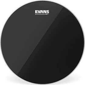 Evans Resonant Black 18"