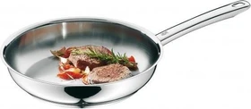 WMF Profi Stielpfanne 24cm