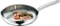 WMF Profi Stielpfanne 24cm Vorschaubild