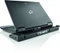 Fujitsu S26391-F1177-L110 Vorschaubild