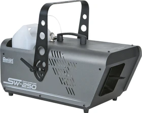 Antari SW-250