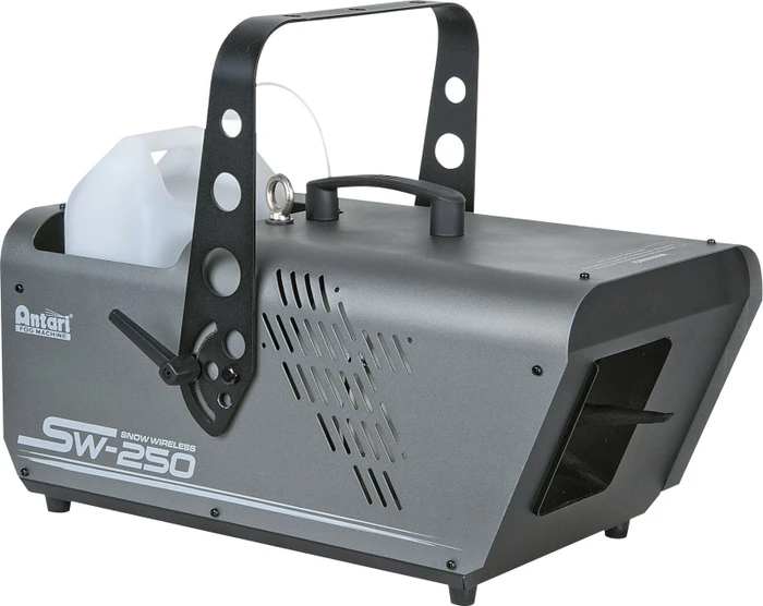 Antari SW-250
