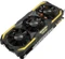 Zotac GeForce GTX 1070 Ti AMP Extreme, 8GB GDDR5, DVI, HDMI, 3x DP Vorschaubild