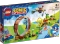 LEGO Sonic the Hedgehog - Sonics Looping-Challenge in der Green Hill Zone Vorschaubild
