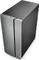 Lenovo IdeaCentre 720-18APR, Ryzen 3 2200G, 8GB RAM, 256GB SSD, DE Vorschaubild