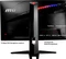 MSI Optix MAG241CR, 3 Jahre Garantie, 23.6" Vorschaubild