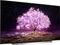 LG OLED48C12LA Vorschaubild