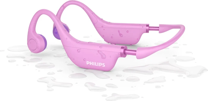 Philips TAK4607