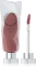 Muzigae Mansion Objet Water Watery Blurring Lip Tint Vorschaubild