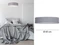 Smartwares Ceiling Dream Ranex Mia Deckenleuchte Vorschaubild