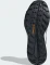 adidas Terrex Free Hiker 2.0 GTX trace cargo/talc/real magenta (Herren) Vorschaubild