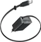 Anker Nano Ladegerät (35W, einziehbares USB-C Kabel) Vorschaubild