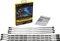 Corsair RGB LED Lighting Pro Expansion Kit, RGB-LED-Streifen Vorschaubild