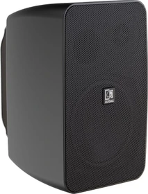 Audac ARES5A/B schwarz, Paar