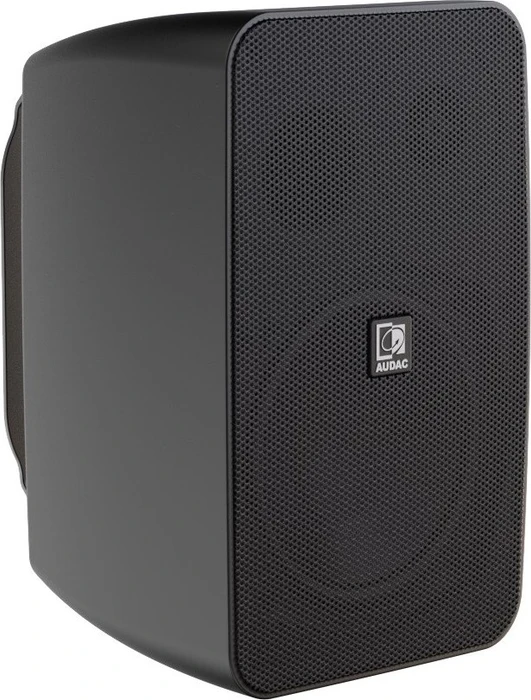 Audac ARES5A