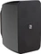 Audac ARES5A Vorschaubild