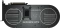 GIGABYTE AORUS GeForce RTX 5070 Ti Infinity 16G, 16GB GDDR7, HDMI, 3x DP Vorschaubild