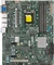 Supermicro X12SCA-5F, retail (Intel 1200) Vorschaubild