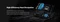 Sapphire B650M-E (AMD AM5) Vorschaubild