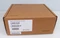 Sophos APX 320 Vorschaubild