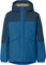 Vaude Escape Padded Funktionsjacke ultramarine (Junior) Vorschaubild