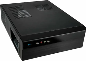 Kolink KLM-002, schwarz