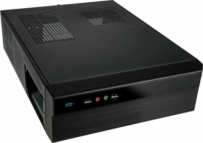 Kolink KLM-002, schwarz