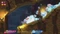 Kirby Star Allies (Switch) Vorschaubild