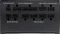 Cougar GR 1000 1000W, ATX 3.1 Vorschaubild