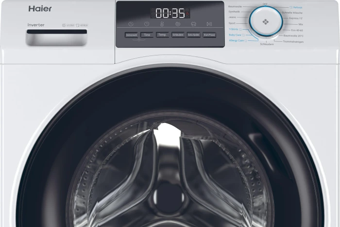 Haier HW70-BP14929 Frontlader