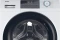 Haier HW70-BP14929 Frontlader Vorschaubild