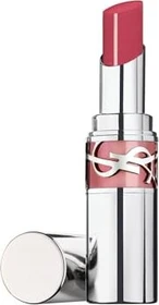 Yves Saint Laurent Loveshine Lippenstift 209 pink desire, 3.2g